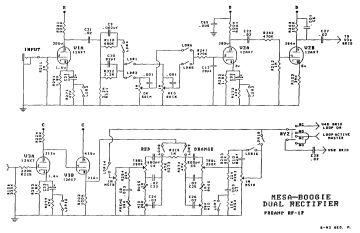 Mesa_Boogie-Dual Rectifier-1993.Amp preview